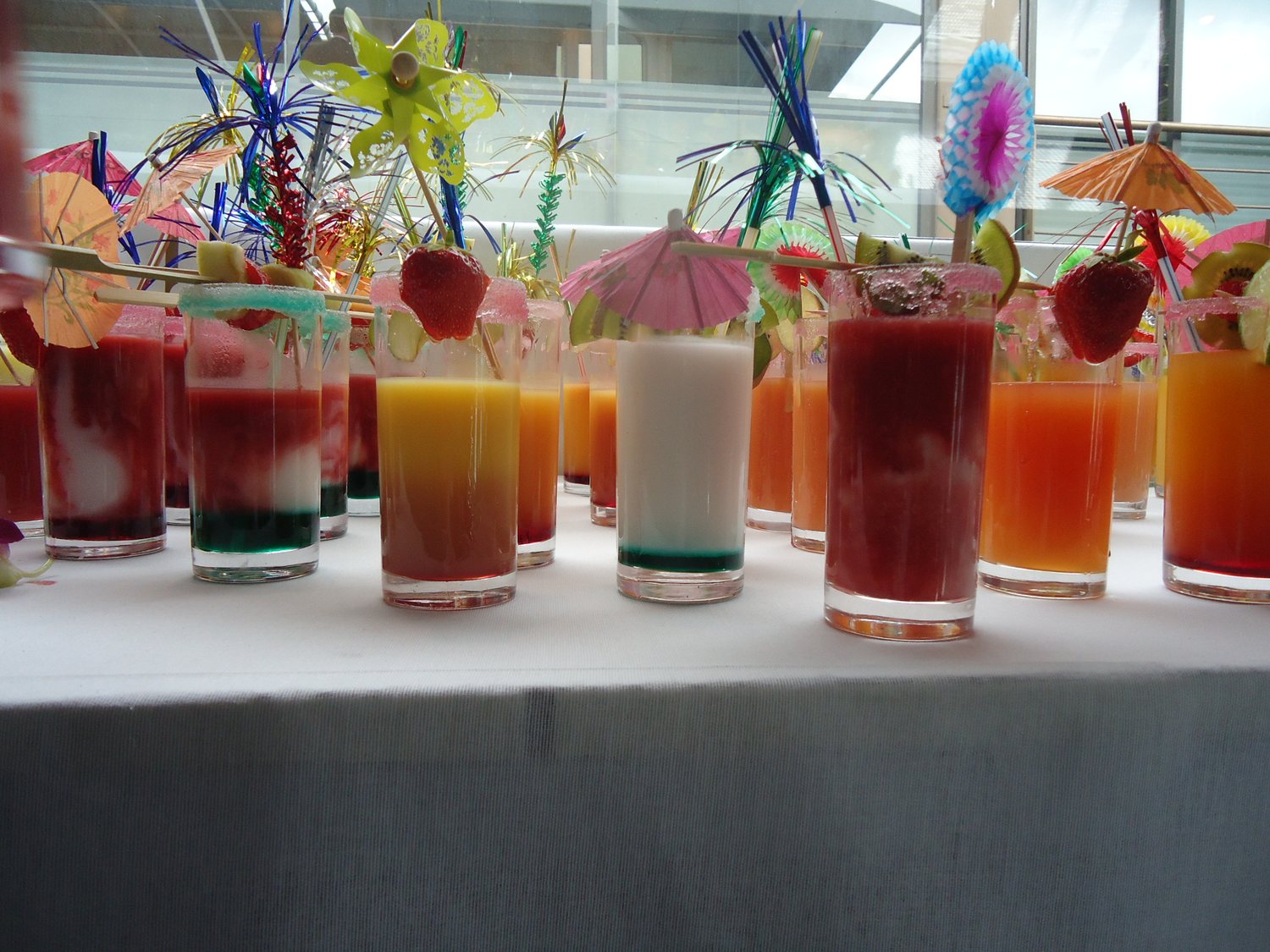 Culinaire